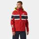 Helly Hansen Men’s Salt Original Sailing Jacket M