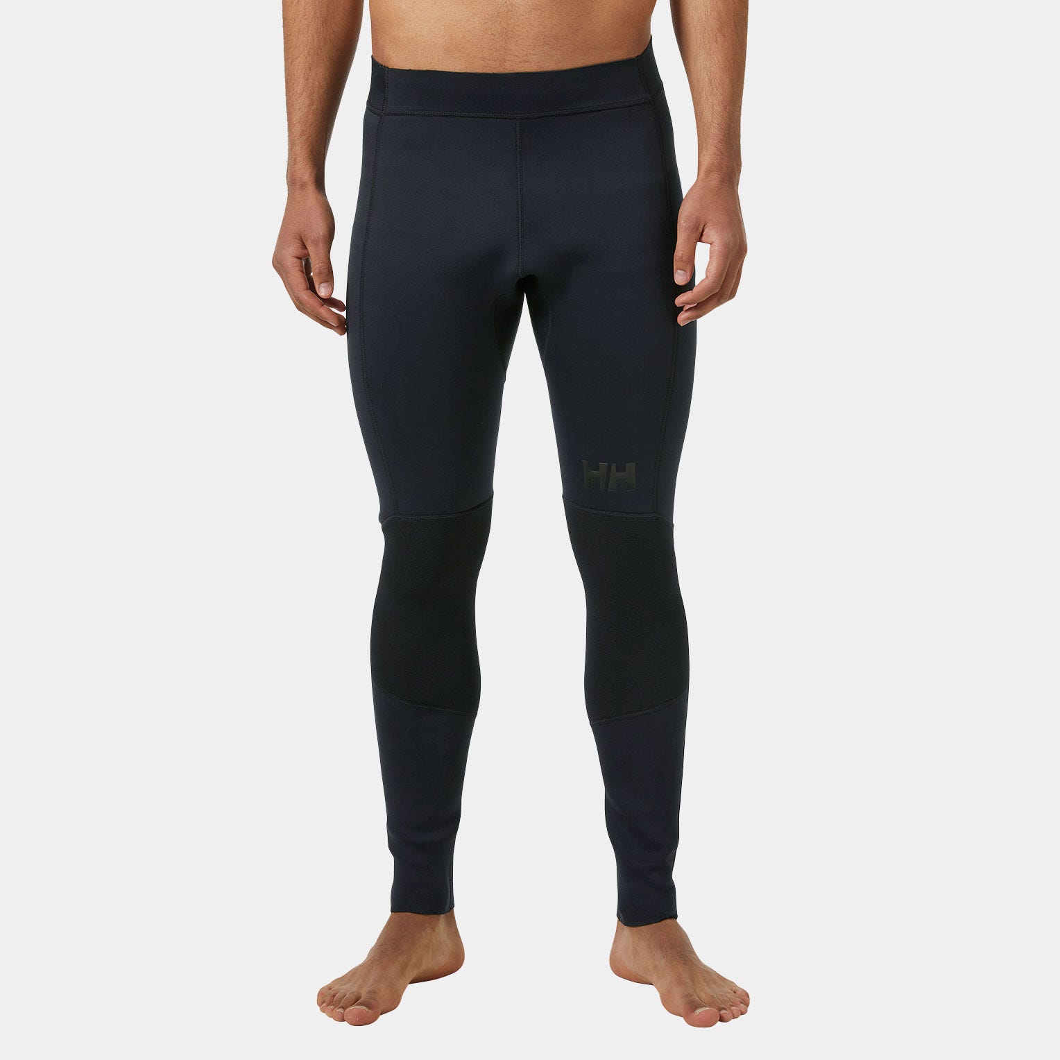 Helly Hansen Herren Waterwear Segelhose 2.0 2XL Image