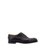 Oxford Lace-up Shoes