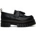 Audrick Platform Loafers