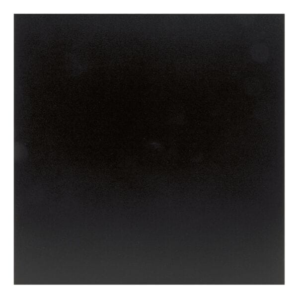 Securit 6er-Pack Wandkreidetafel »Chalkboard XXL« 40 x 40 cm schwarz Image