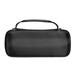 Carry Bag for JBL Charge 5 Wireless Speaker Cover with Built-in Shock Wave Point