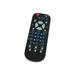 Replacement for RCA 3-Device Universal Remote Control Palm Sized - Works with LG TV - Remote Code 1423 1447 0017 0178 2358 2424