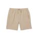easy-peasy Toddler Boys French Terry Cloth Carpenter Shorts Sizes 18M-5T