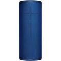 Restored Ultimate Ears MEGABOOM 3 Portable Bluetooth Speaker - Lagoon Blue (Refurbished)