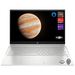 HP Pavilion Laptop 15.6 FHD Touchscreen AMD Ryzen 7 7730U 32GB DDR4 RAM 2TB PCIe SSD BK FP Reader Wi-Fi 6 Windows 11 Pro White