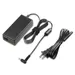 45W AC Adapter Laptop Charger for HP EliteBook Notebook 840 G3 G4 G5 G6 G7 G8