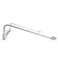 Laptop Computer Cell Phone Stand Ventilated Stand Laptop Stand Holder Laptop Stand for Desk Laptop Stand Aluminum