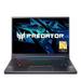 Acer Predator Triton 300 SE-14â€� 165Hz Creator/Gaming Laptop Intel Core i7 12700H NVIDIA GeForce RTX 3060 16GB LPDDR5 RAM 2TB SSD Storage Backlit KB Fingerprint Win11 Gray W/GaLiMu