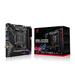 ASUS ROG Strix X570-I Gaming X570 Mini-ITX Gaming Motherboard AMD Ryzen 3000 with PCIe 4.0 WiFi 6 (802.11ax) Intel Gigabit Ethernet SATA 6Gb/s