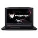 Acer Predator Helios 300 Gaming Laptop PC 15.6 FHD IPS w/ 144Hz Refresh Intel i7-8750H GTX 1060 6GB 16GB DDR4 256GB NVMe SSD Aeroblade Metal Fans PH315-51-78NP