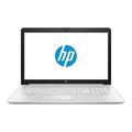 HP 17 Business Laptop - Linux Mint Cinnamon - Intel Quad-Core i5-10210U 16GB RAM 500GB PCIe NVMe SSD + 1TB Storage HDD 17.3 Inch HD+ (1600x900) Display SD Card Reader