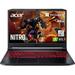 acer Nitro 5 Gaming Laptop 15.6 FHD 144Hz IPS Display Intel Core i5-10300H Processor GeForce RTX 3050 Laptop Graphics 32GB DDR4 2TB NVMe SSD Intel Wi-Fi 6 Backlit Keyboard Windows 10