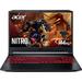 acer Nitro AN515 Gaming Laptop Six Core Intel i5-11400H up to 4.5Ghz 8GB 256GB SSD 15.6in Full HD HDMI Backlit Keyboard Nvidia 4GB