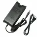 AC Adapter Charger LA90PM111 For Dell Latitude 5580 5480 7480 7280 E5430 E5420m