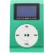 Digital Music Player Portable Music Player LCD Mp3 Player 32G Mp3 Player Book Sports