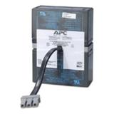 APC UPS Battery Replacement RBC33 for APC Back-UPS Models BT1500 BT1500BP BR1500 BX1500 SC1000 SN1000