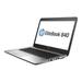 HP Elitebook 840 G3 T6F46UT#ABA (14 LED Display 8GB RAM 256GB SSD Water Resistant Keyboard Media Card Reader 720p Camera Windows 7 Pro 64)