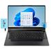 Lenovo 2022 Yoga 9i -14.0 FHD Touchscreen IPS 2-in-1 Laptop (Intel i7-1185G7 4-Core 8GB RAM 256GB SSD Intel Iris Xe Backlit KYB Fingerprint WiFi 6 BT 5.1 HD Webcam Win 10 Home) w/Hub