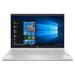 HP Pavilion 15.6 Touchscreen Laptop - 10th Gen Intel Core i7-1065G7 - 12GB Memory - 1TB Hard Drive