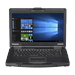 Restored Toughbook CF-54 MK2 14 HD Intel Core i5-6300U French Keyboard 8GB 256GB SSD Win 10 Pro (Refurbished)