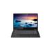 Lenovo Flex 14 2-in-1 Convertible Laptop 14 Inch Full HD Touchscreen Display 8th Gen Intel Core i5-8265U Processor 8GB DDR4 RAM 256GB SSD Windows 10 81SQ0000US Onyx Black