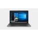 Newest HP 15.6 HD Touchscreen Premium Business Laptop | 10th Gen Intel Quad-Core i5-1035G1 Upto 3.6GHz | 12GB RAM | 512GB SSD | WiFi | HDMI | Bluetooth | Webcam | Windows 10