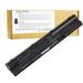 Fancy Buying Laptop Battery for HP Probook 440 450 445 470 455 G0 G1 708457-001 708458-001 Fp06 Fp09 H6l26aa h6l27aa Hstnn-ib4j Hstnn-lb4k Hstnn-ub4j Hstnn-w92c Hstnn-w93c