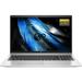 2021 HP ProBook 450 G8 15.6 IPS FHD 1080p Business Laptop (Intel Quad-Core i5-1135G7 (Beats i7-8565U) 16GB RAM 256GB PCIe SSD) Backlit Type-C RJ-45 Webcam Windows 10 Pro + HDMI Cable