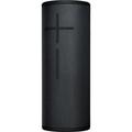 Ultimate Ears BOOM 3 Portable Bluetooth Speaker Black