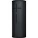 Ultimate Ears BOOM 3 Portable Bluetooth Speaker Black