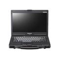 Panasonic Toughbook CF-53JJCZY1M 14 LED Notebook Intel Core i5-3320M 2.60 GHz