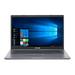 ASUS VivoBook 15.6 FHD Touchscreen Laptop 2022 Newest Intel Core i3-1115G4 Up to 4.1GHz (Beat i5-1035G4) 8GB RAM 256GB SSD Fingerprint Intel UHD Graphics Windows 10