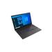Lenovo ThinkPad E15 Gen 2 Business Laptop 15.6 FHD (1920 x 1080) 11th Gen Intel Core i5-1135G7 16GB RAM 512GB SSD Webcam Windows 10 Pro Accessory Bundle