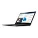 Lenovo 20LD001CUS Thinkpad X1 Yoga 20LD 14 Flip Design Notebook - Windows - Intel Core i7 1.9 GHz - 16 GB RAM - 1 TB SSD Black