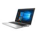 HP 3YD91UT#ABA Probook 640 G4 14 Notebook - Windows - Intel Core i5 1.7 GHz - 16 GB RAM - 512 GB SSD - Natural Silver