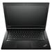 Lenovo ThinkPad L440 20AS002FUS Laptop (Windows 8 Intel Core i5-4200M 14 LED-lit Screen Storage: 500 GB RAM: 4 GB) Black