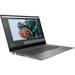 HP Smart Buy ZBOOK Studio G8 I7-11850H 15.6 32 1TB W11P64 DGW10