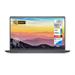 Dell Inspiron 15 3000 Series 3511 Laptop 15.6 FHD Touchscreen Intel Core i5-1035G1 32GB DDR4 RAM 512GB PCIe SSD SD Card Reader Webcam HDMI Wi-Fi Windows 11 Home Black