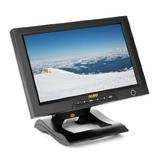 LILLIPUT 10.1 Fa1012-np/c/t Hdmi Input Multi-Touch Monitor by Viviteq
