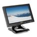 LILLIPUT 10.1 Fa1012-np/c/t Hdmi Input Multi-Touch Monitor by Viviteq