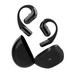 Wireless Ear-hook OWS Earphones for Motorola Moto Tab G70/G62 - Bluetooth Earbuds Over the Ear Headphones True Stereo Charging Case Hands-free Mic for Tab G70/G62