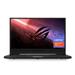 ROG Zephyrus G15 (2020) Ultra Slim Gaming Laptop 15.6 240Hz FHD GeForce RTX 2060 AMD Ryzen 7 4800HS 16GB DDR4 1TB PCIe NVMe SSD Windows 10 Pro GA502IV-XS76