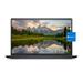 Dell 2022 Newest Inspiron 15 3510 Laptop 15.6 HD Display Intel Celeron N4020 Processor 8GB DDR4 RAM 1TB PCIe SSD Webcam HDMI Wi-Fi Bluetooth Windows 11 Home Black