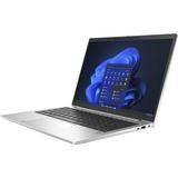 HP EliteBook 830 G9 13.3 Notebook - WUXGA - 1920 x 1200 - Intel Core i5 12th Gen i5-1245U Deca-core (10 Core) - 16 GB Total RAM - 256 GB SSD