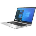 HP ProBook 430 G8 13.3 Notebook - Intel Core i5 (11th Gen) i3-1115G4 Dual-core (2 Core) - 4 GB RAM - 256 GB SSD - Intel UHD Graphics - 12.75 Hour Battery Run Time