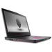 2016 ALIENWARE 17.3 FHD Display with Tobii IR Eye-tracking Gaming Laptop Intel Core i7-6700HQ up to 3.5GHz NVIDIA GeForce GTX 1060 16GB DDR4 128GB SSD + 1TB HDD Bluetooth Windows 10