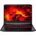 Newest Acer Nitro 5 15.6 FHD Laptop| AMD Ryzen 5 4600H|WiFi 6 | Webcam| HDMI | Wireless-AC| Backlit Keyboard|NVIDIA GeForce GTX 1650| Win 10| Obsidian Black (8GB RAM|256GB PCIe SSD)