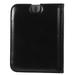 Ebook Reader Shell E-book Protective Cover Ultra Thin Ebooks Ereader E-reader Casing