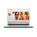 Lenovo IdeaPad 710S 13.3 Ultrabook: Core i7-6560U 256GB SSD 8GB RAM Full HD 1080p Display